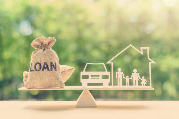 Best Unsecured Loans  in Malad City, ID