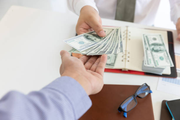 Commercial Real Estate Loans in Malad City, ID
