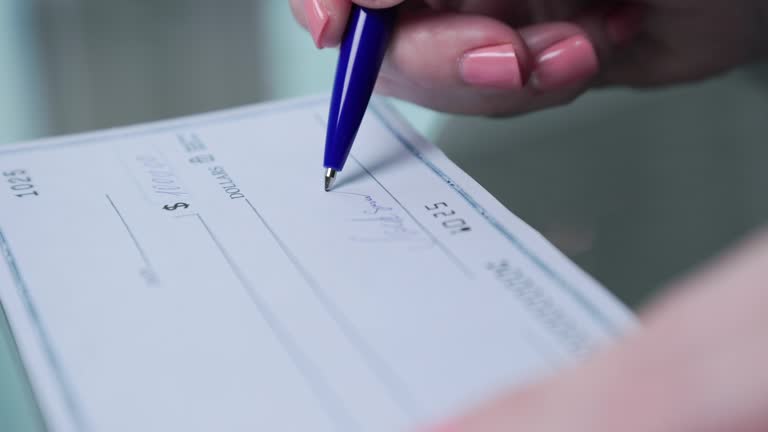 Best Credit Repair Services  in Malad City, ID