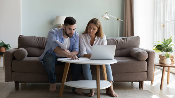 Best Financial Counseling and Guidance  in Malad City, ID