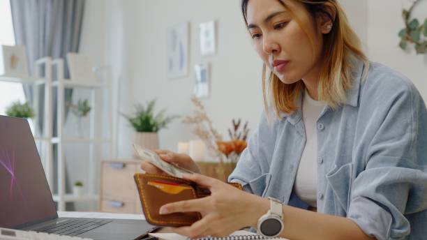 Best Payday Loans  in Malad City, ID