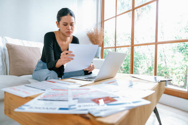 Best Debt Consolidation Loans  in Malad City, ID