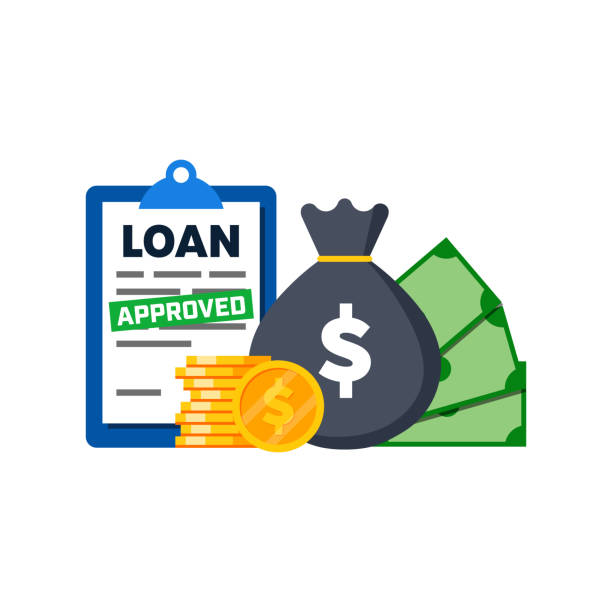 Best Secured Loans  in Malad City, ID