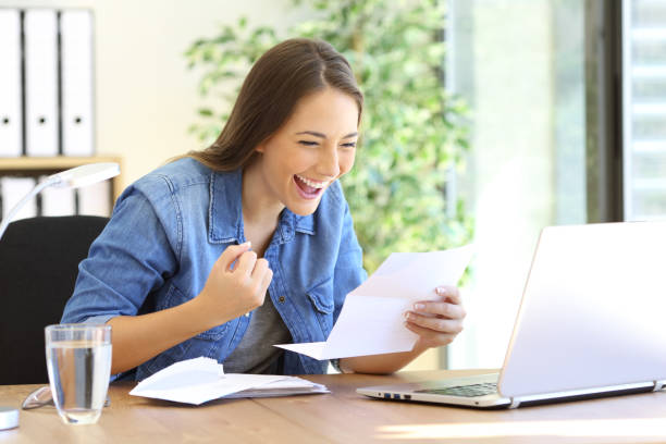 Best Home Equity Loans  in Malad City, ID