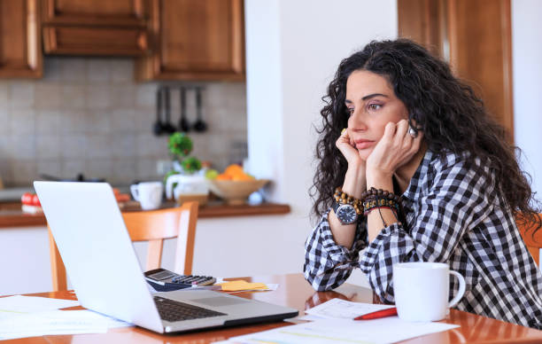 Best Student Loans  in Malad City, ID