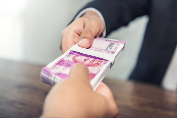 Best Agricultural Loans  in Malad City, ID